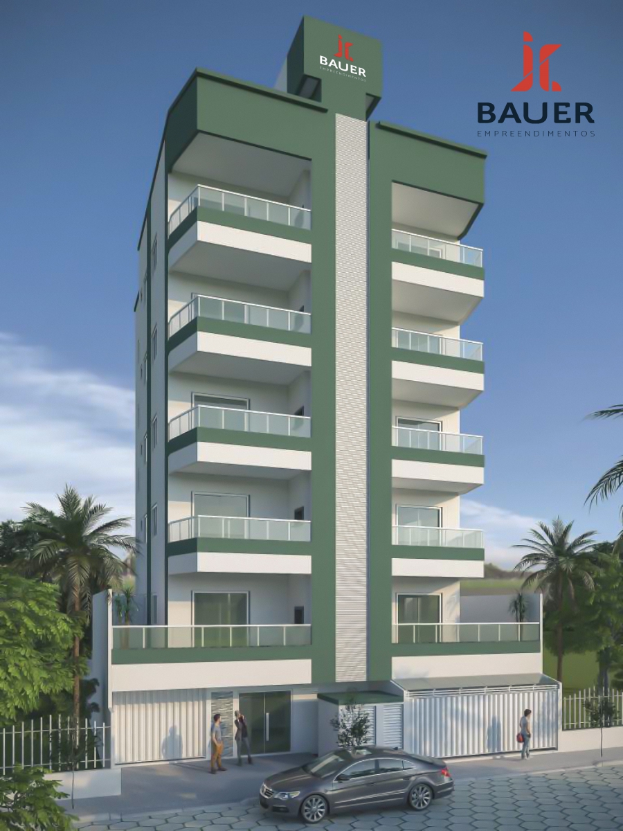 Residencial Canaã