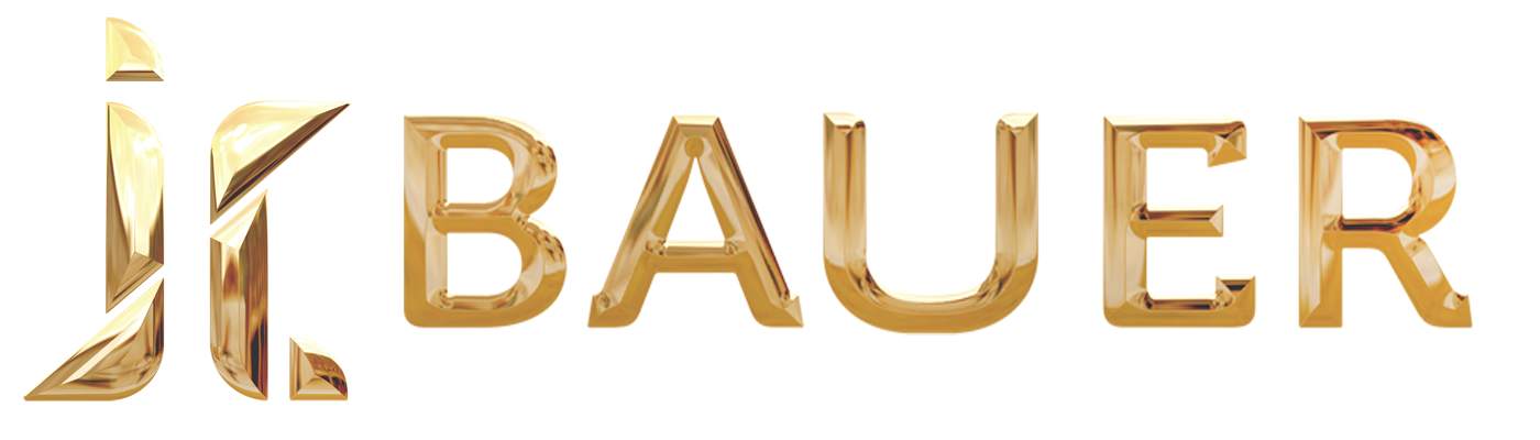 JC Bauer Empreendimentos